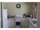 1/18 Wywong St., Pacific Paradise QLD 4564