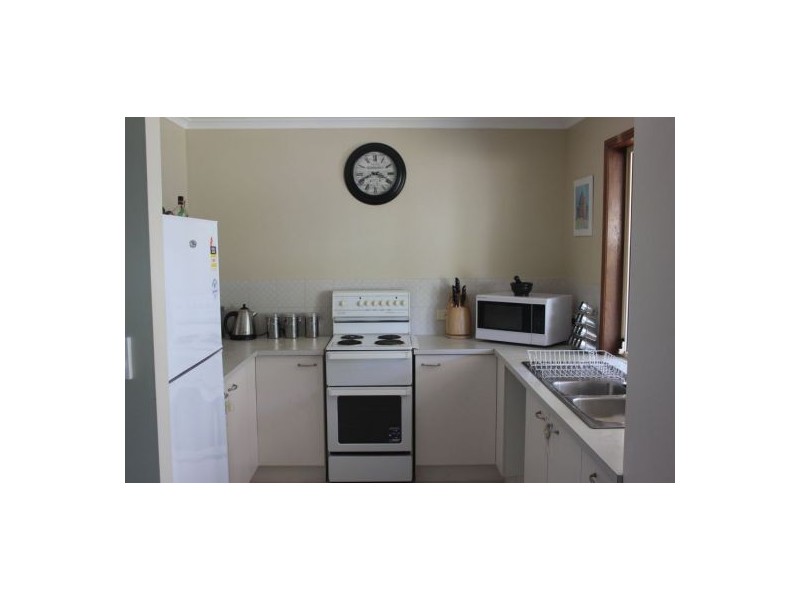 1/18 Wywong St., Pacific Paradise QLD 4564