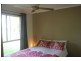 1/18 Wywong St., Pacific Paradise QLD 4564