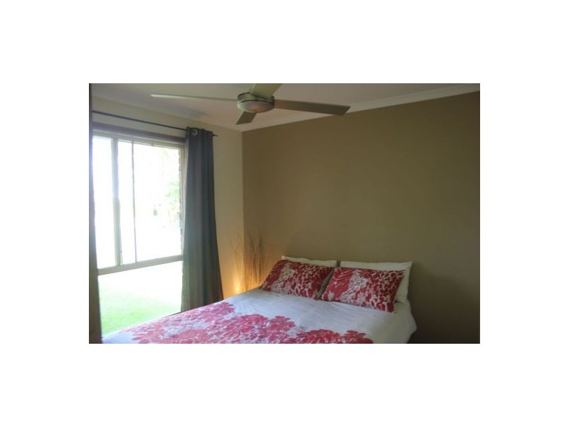 1/18 Wywong St., Pacific Paradise QLD 4564