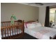 1/18 Wywong St., Pacific Paradise QLD 4564