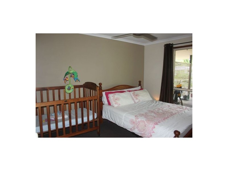 1/18 Wywong St., Pacific Paradise QLD 4564