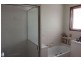 1/18 Wywong St., Pacific Paradise QLD 4564