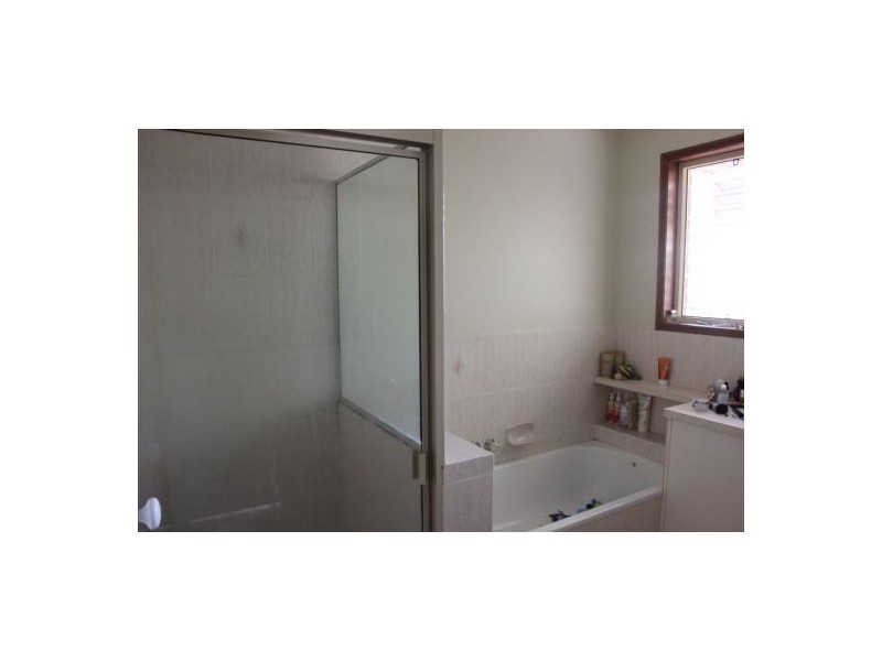 1/18 Wywong St., Pacific Paradise QLD 4564