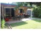 1/18 Wywong St., Pacific Paradise QLD 4564