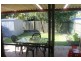 1/18 Wywong St., Pacific Paradise QLD 4564
