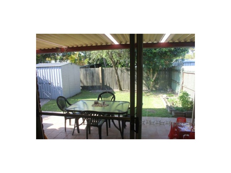 1/18 Wywong St., Pacific Paradise QLD 4564