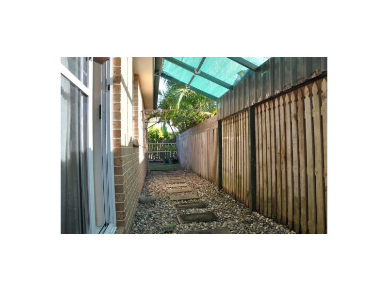 2/41 Keith Royal Drive, Marcoola QLD 4564