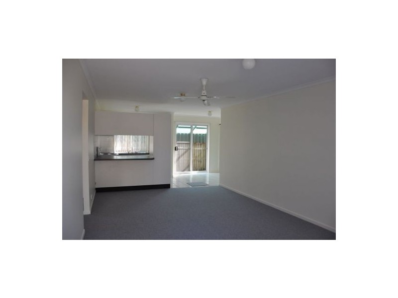 2/41 Keith Royal Drive, Marcoola QLD 4564