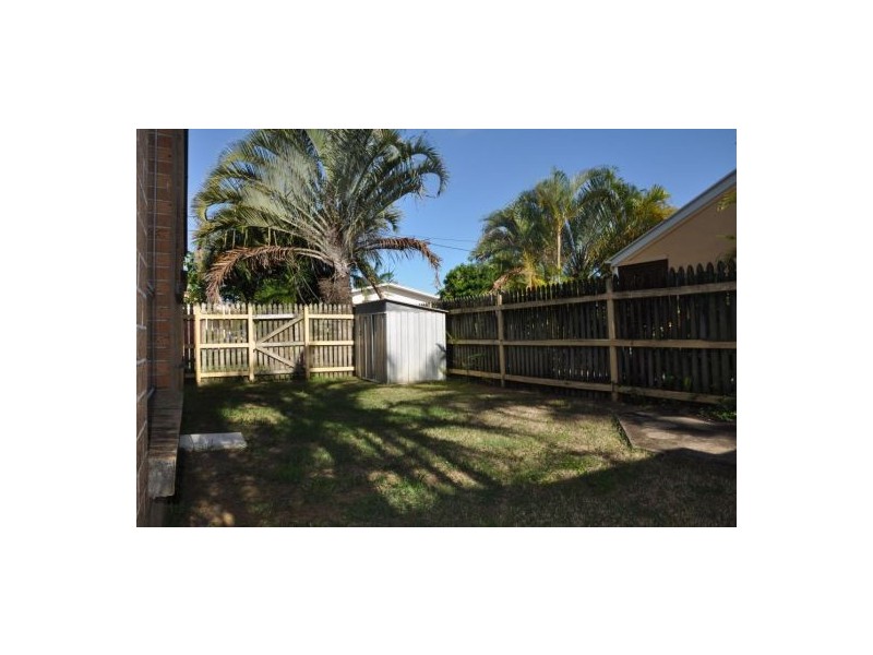 2/41 Keith Royal Drive, Marcoola QLD 4564