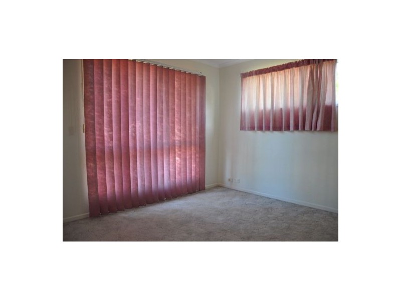 2/41 Keith Royal Drive, Marcoola QLD 4564