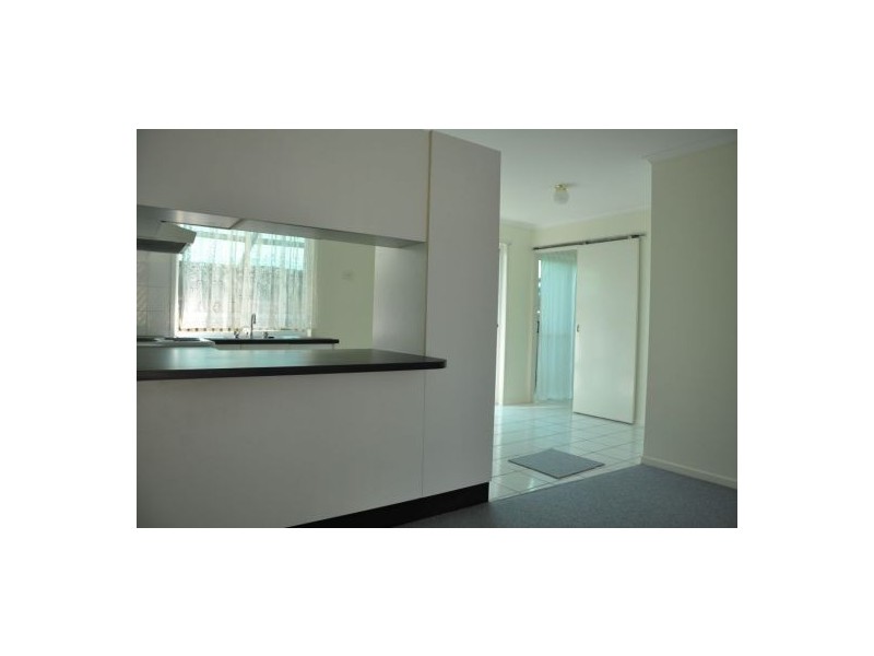 2/41 Keith Royal Drive, Marcoola QLD 4564