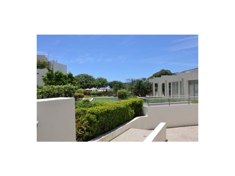 3/104/923 David Low Way, Marcoola QLD 4564