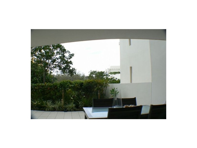 3/104/923 David Low Way, Marcoola QLD 4564