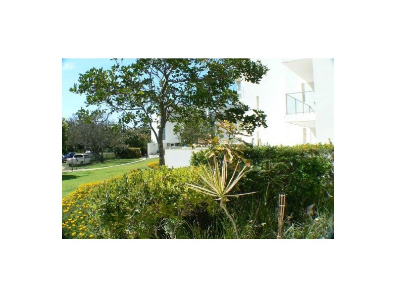 3/104/923 David Low Way, Marcoola QLD 4564