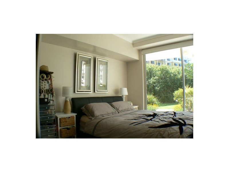 3/104/923 David Low Way, Marcoola QLD 4564