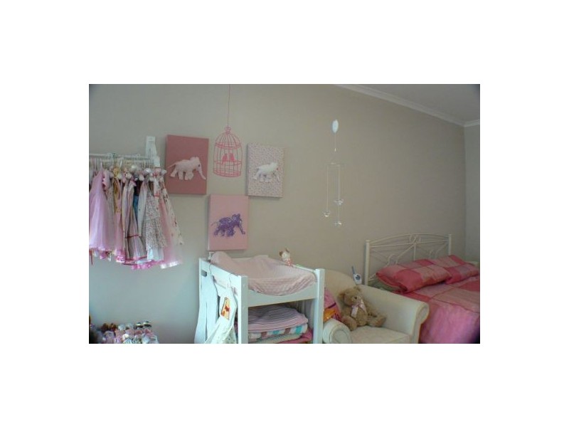 3/104/923 David Low Way, Marcoola QLD 4564