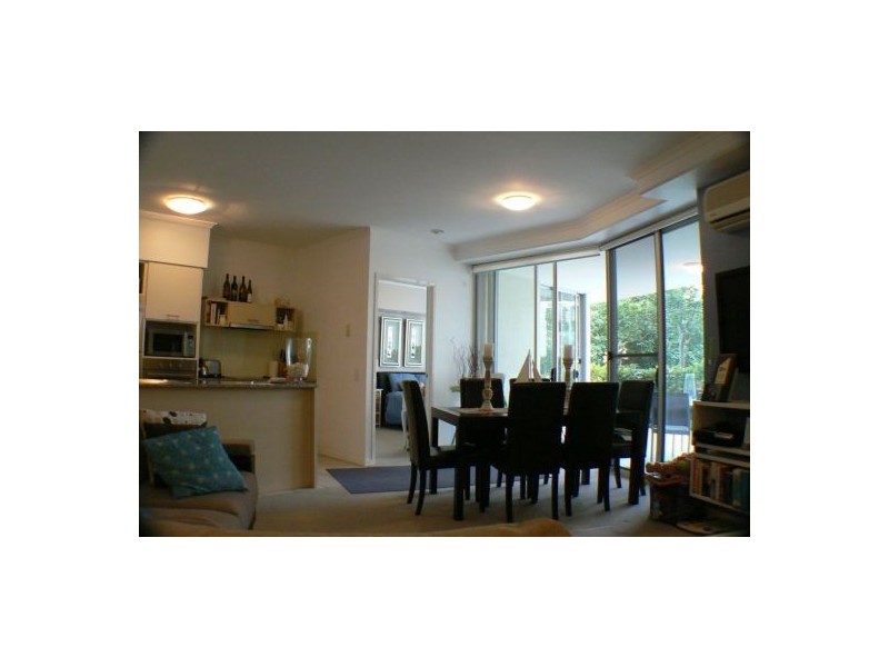 3/104/923 David Low Way, Marcoola QLD 4564