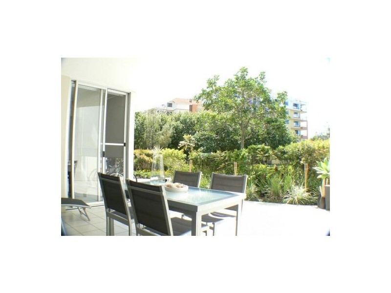 3/104/923 David Low Way, Marcoola QLD 4564