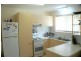 2/25 Yango Street, Pacific Paradise QLD 4564