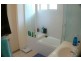 2/25 Yango Street, Pacific Paradise QLD 4564