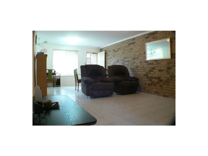 2/25 Yango Street, Pacific Paradise QLD 4564