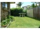 2/25 Yango Street, Pacific Paradise QLD 4564