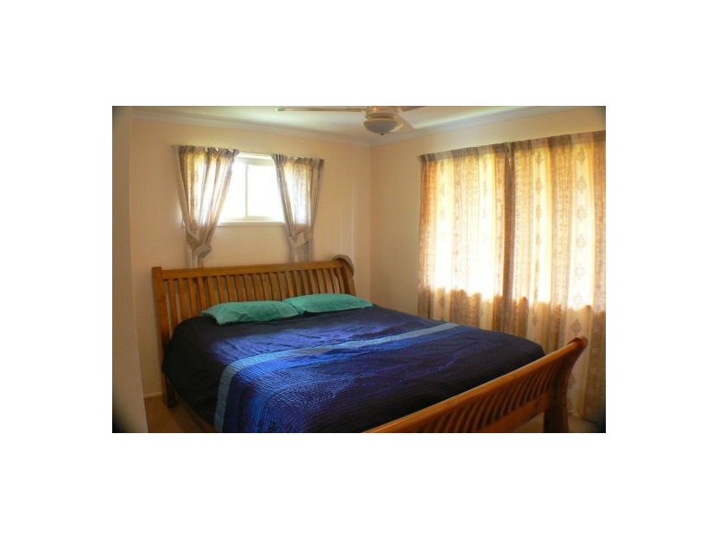 2/25 Yango Street, Pacific Paradise QLD 4564