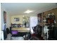 2/25 Yango Street, Pacific Paradise QLD 4564