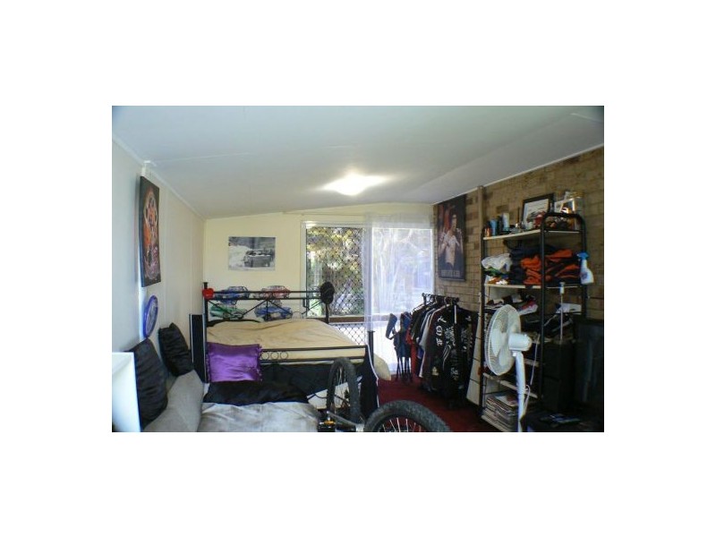 2/25 Yango Street, Pacific Paradise QLD 4564