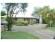 2/25 Yango Street, Pacific Paradise QLD 4564
