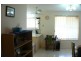 2/25 Yango Street, Pacific Paradise QLD 4564
