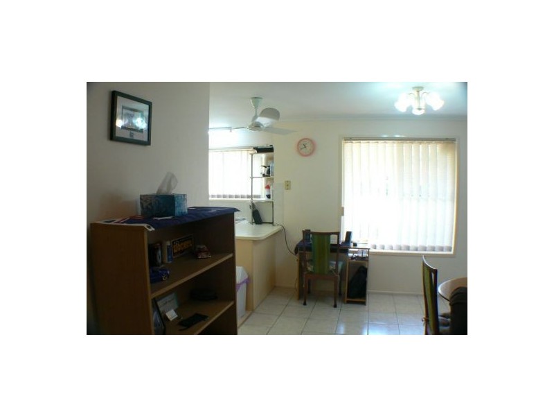2/25 Yango Street, Pacific Paradise QLD 4564