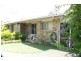 2/25 Yango Street, Pacific Paradise QLD 4564