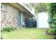 2/25 Yango Street, Pacific Paradise QLD 4564