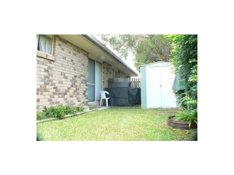 2/25 Yango Street, Pacific Paradise QLD 4564