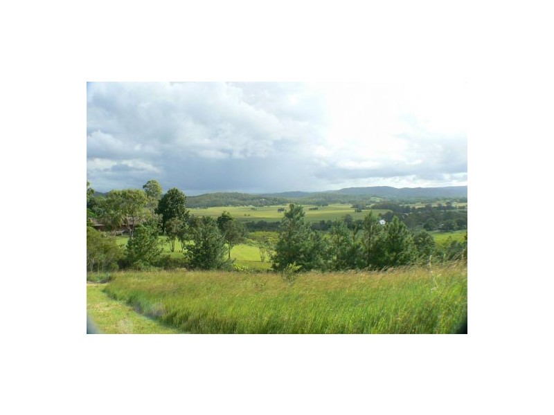 77 Wants Road, Maroochy River QLD 4561