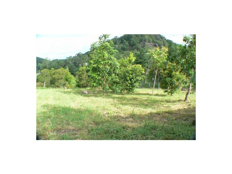 77 Wants Road, Maroochy River QLD 4561