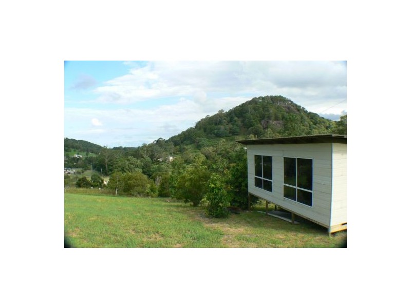 77 Wants Road, Maroochy River QLD 4561