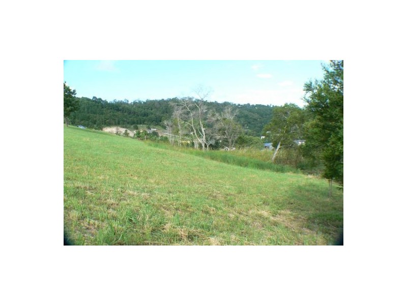 77 Wants Road, Maroochy River QLD 4561