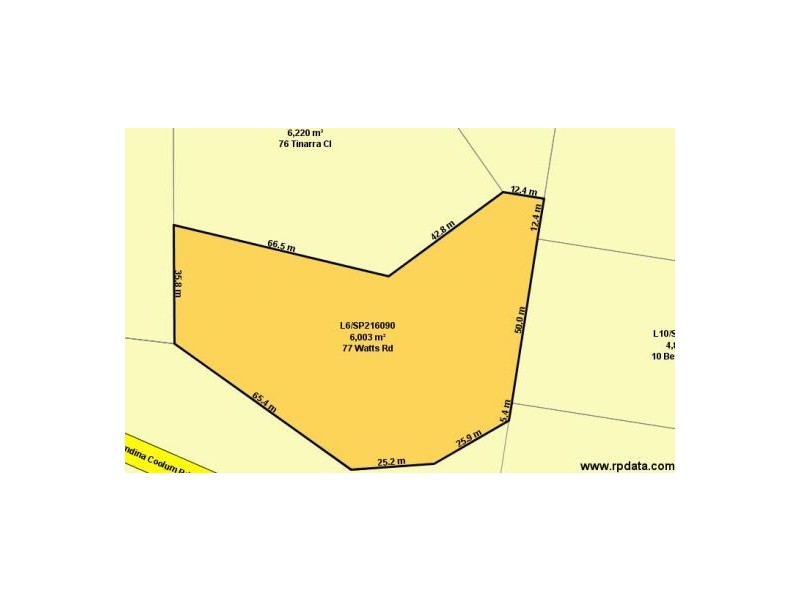 77 Wants Road, Maroochy River QLD 4561