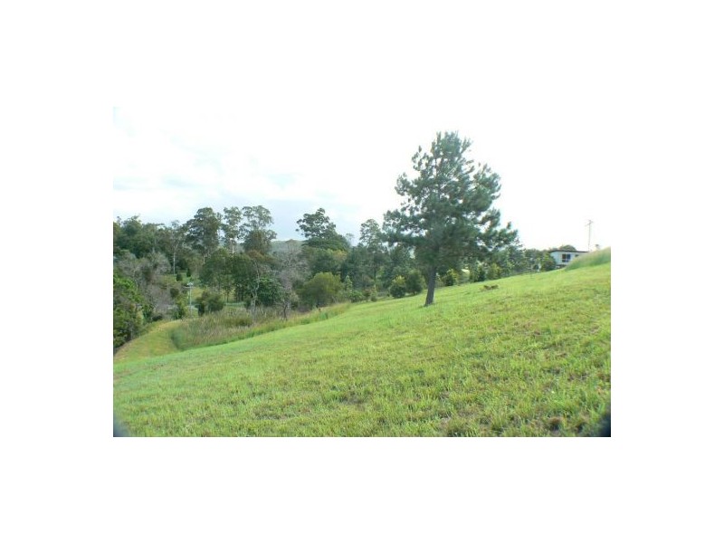 77 Wants Road, Maroochy River QLD 4561