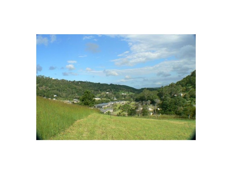 77 Wants Road, Maroochy River QLD 4561