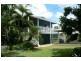 7-9 Bando Street, Pacific Paradise QLD 4564