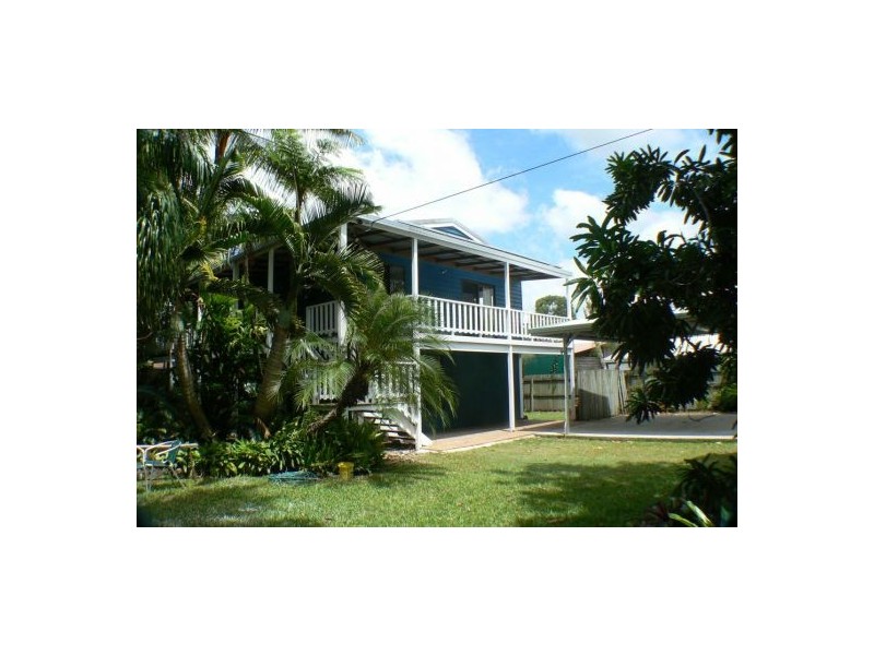 7-9 Bando Street, Pacific Paradise QLD 4564