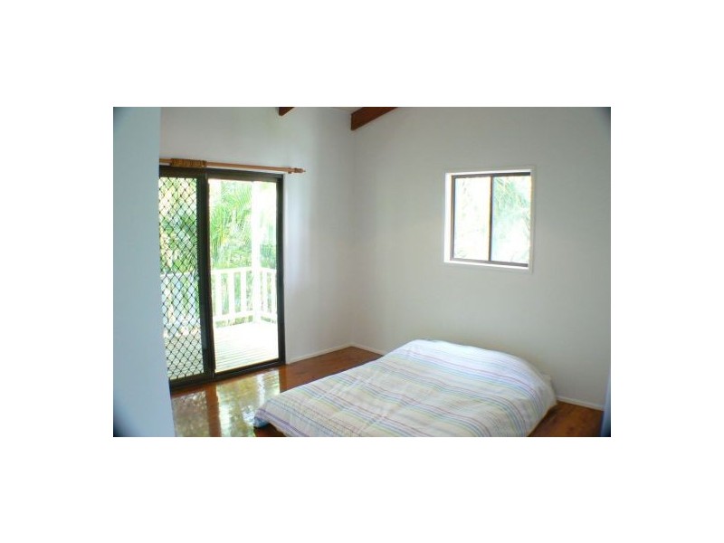 7-9 Bando Street, Pacific Paradise QLD 4564