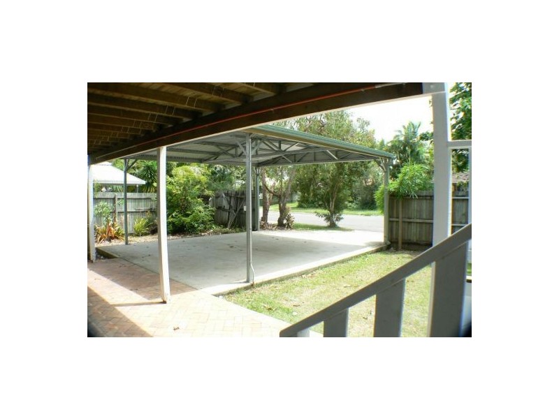 7-9 Bando Street, Pacific Paradise QLD 4564