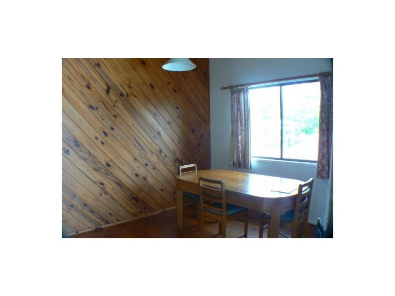 7-9 Bando Street, Pacific Paradise QLD 4564