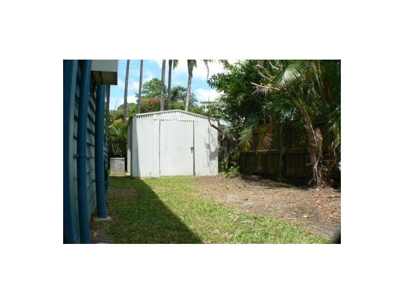 7-9 Bando Street, Pacific Paradise QLD 4564