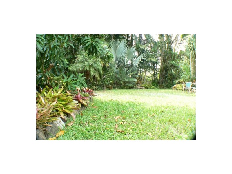 7-9 Bando Street, Pacific Paradise QLD 4564